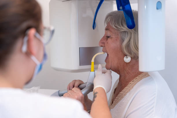 Best Emergency Treatment for Dental Infections or Abscesses in Woodbridge, VA