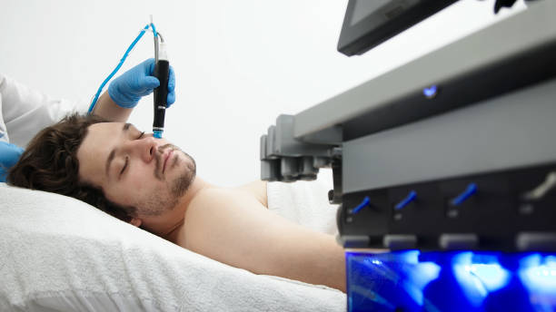 Best Same-Day Emergency Dental Services in Woodbridge, VA